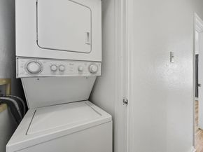 2804 Rio Grande ST 205, Austin TX 78705