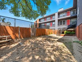 2804 Rio Grande ST 205, Austin TX 78705