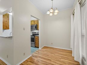 2804 Rio Grande ST 205, Austin TX 78705