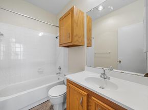 2804 Rio Grande ST 205, Austin TX 78705