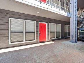 2804 Rio Grande ST 205, Austin TX 78705