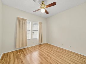 2804 Rio Grande ST 205, Austin TX 78705