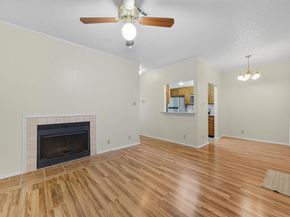 2804 Rio Grande ST 205, Austin TX 78705