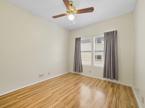 2804 Rio Grande ST 205, Austin TX 78705