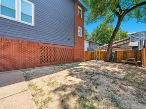 2804 Rio Grande ST 205, Austin TX 78705