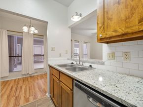 2804 Rio Grande ST 205, Austin TX 78705