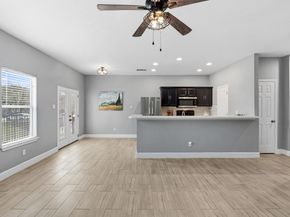 11241 Lost Maples TRL, Austin TX 78748