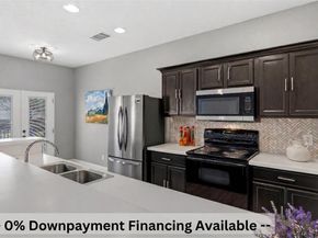 11241 Lost Maples TRL, Austin TX 78748