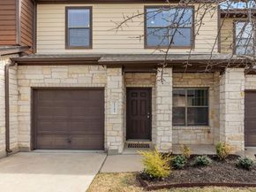 11241 Lost Maples TRL, Austin TX 78748