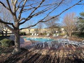 11241 Lost Maples TRL, Austin TX 78748