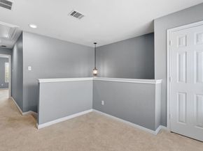 11241 Lost Maples TRL, Austin TX 78748