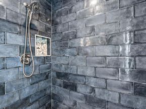 11241 Lost Maples TRL, Austin TX 78748