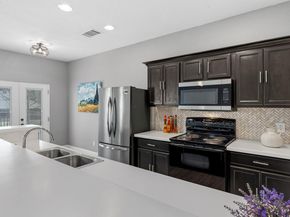 11241 Lost Maples TRL, Austin TX 78748