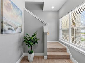 11241 Lost Maples TRL, Austin TX 78748