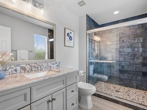 11241 Lost Maples TRL, Austin TX 78748