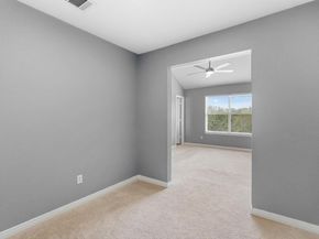 11241 Lost Maples TRL, Austin TX 78748