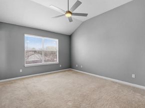 11241 Lost Maples TRL, Austin TX 78748