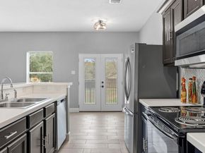 11241 Lost Maples TRL, Austin TX 78748