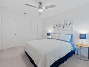 1101 Hollow Creek DR 2203, Austin TX 78704