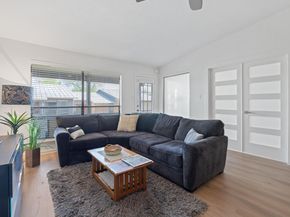 1101 Hollow Creek DR 2203, Austin TX 78704