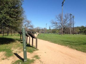 1101 Hollow Creek DR 2203, Austin TX 78704