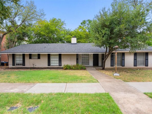 3208 Duval ST, Austin TX 78705