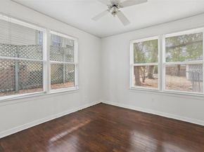 3208 Duval ST, Austin TX 78705
