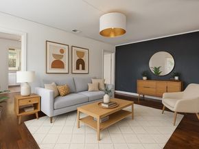 3208 Duval ST, Austin TX 78705
