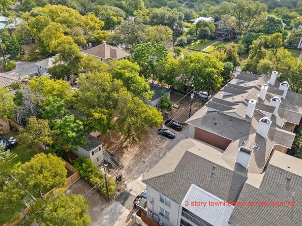 3208 Duval ST, Austin TX 78705