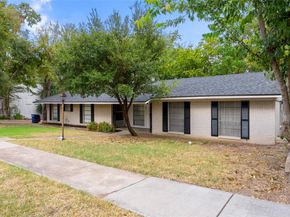 3208 Duval ST, Austin TX 78705