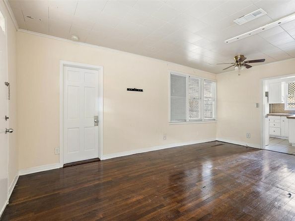 3208 Duval ST, Austin TX 78705