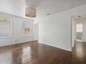 3208 Duval ST, Austin TX 78705