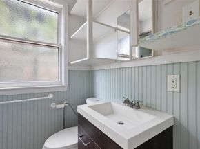 3208 Duval ST, Austin TX 78705