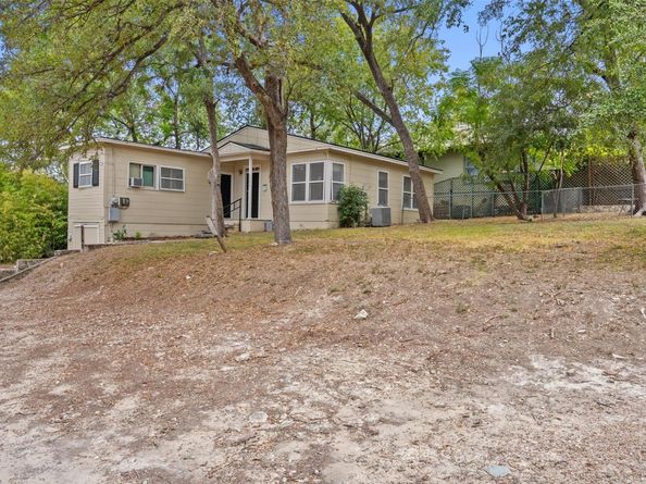3208 Duval ST, Austin TX 78705