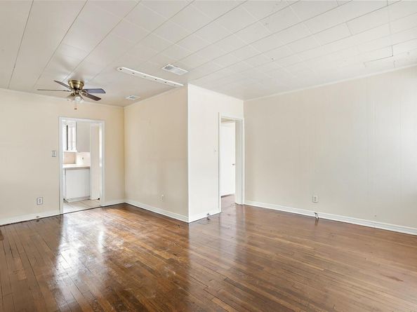 3208 Duval ST, Austin TX 78705