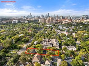 3208 Duval ST, Austin TX 78705