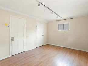 3208 Duval ST, Austin TX 78705