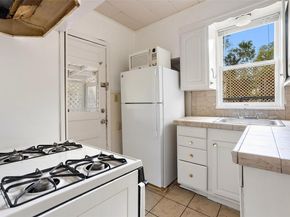 3208 Duval ST, Austin TX 78705