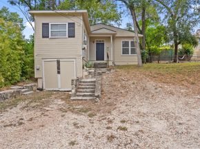 3208 Duval ST, Austin TX 78705