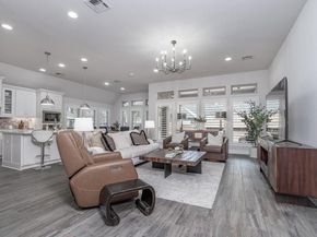 1232 Lakeside Ranch RD, Georgetown TX 78633