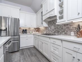 1232 Lakeside Ranch RD, Georgetown TX 78633