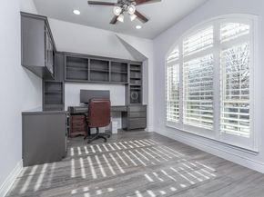 1232 Lakeside Ranch RD, Georgetown TX 78633