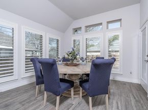 1232 Lakeside Ranch RD, Georgetown TX 78633