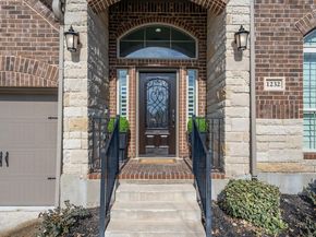 1232 Lakeside Ranch RD, Georgetown TX 78633