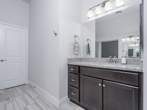 1232 Lakeside Ranch RD, Georgetown TX 78633