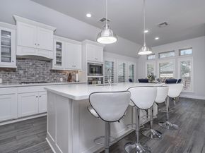 1232 Lakeside Ranch RD, Georgetown TX 78633