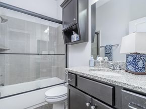 1232 Lakeside Ranch RD, Georgetown TX 78633