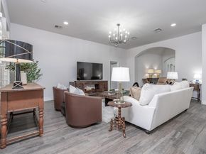 1232 Lakeside Ranch RD, Georgetown TX 78633