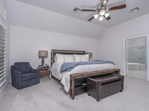 1232 Lakeside Ranch RD, Georgetown TX 78633