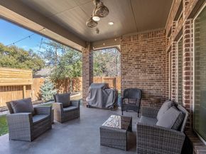 1232 Lakeside Ranch RD, Georgetown TX 78633